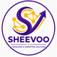 Sheevoo