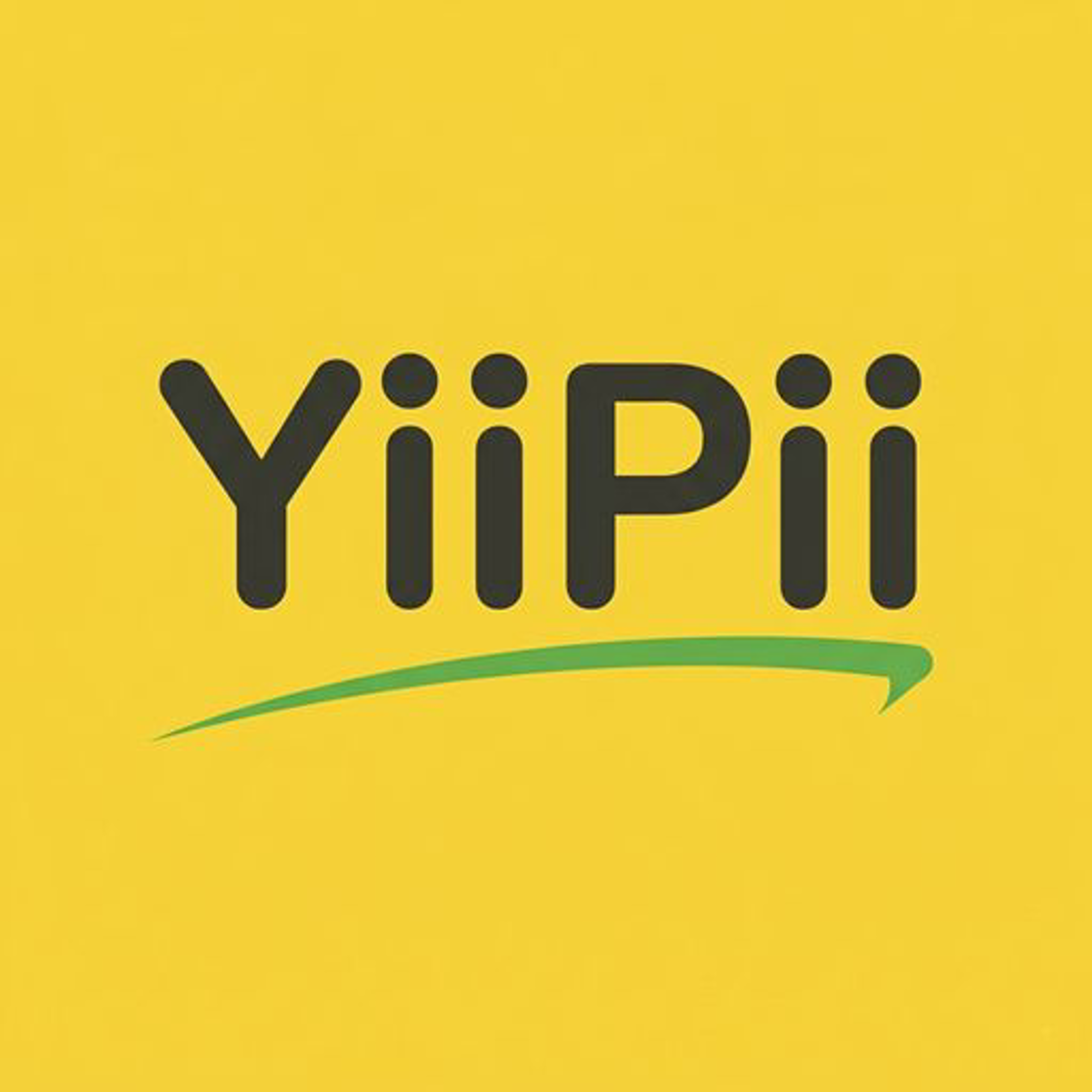 YiiPii by Sheevoo