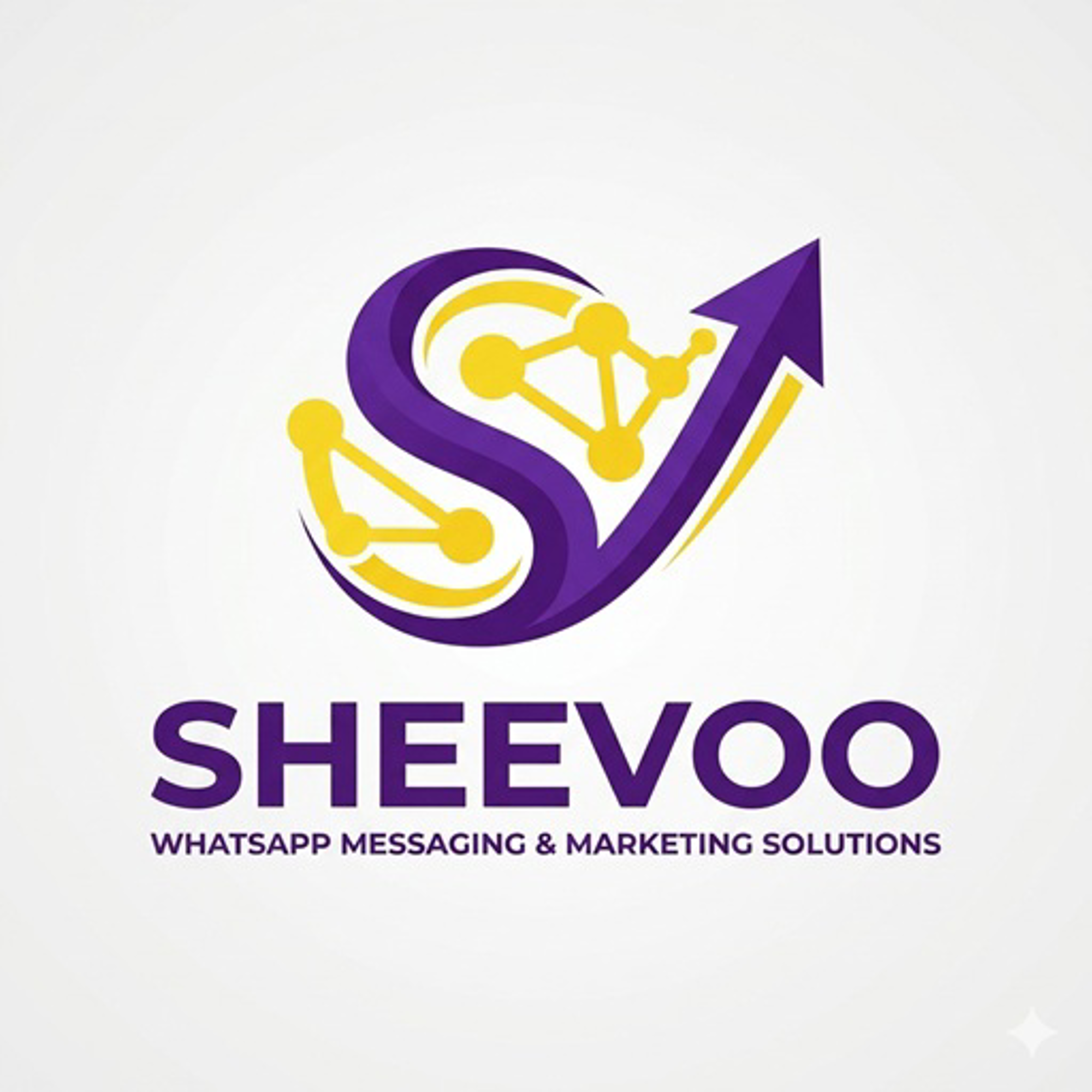 Try Our Solution