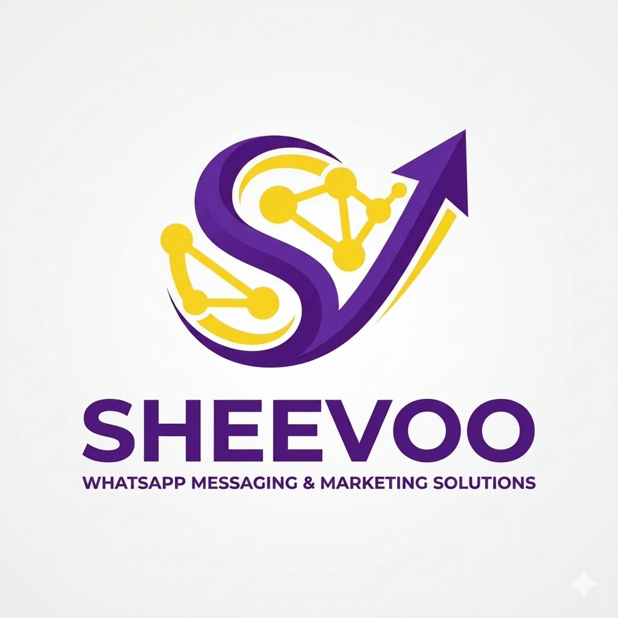 Try Our Solution