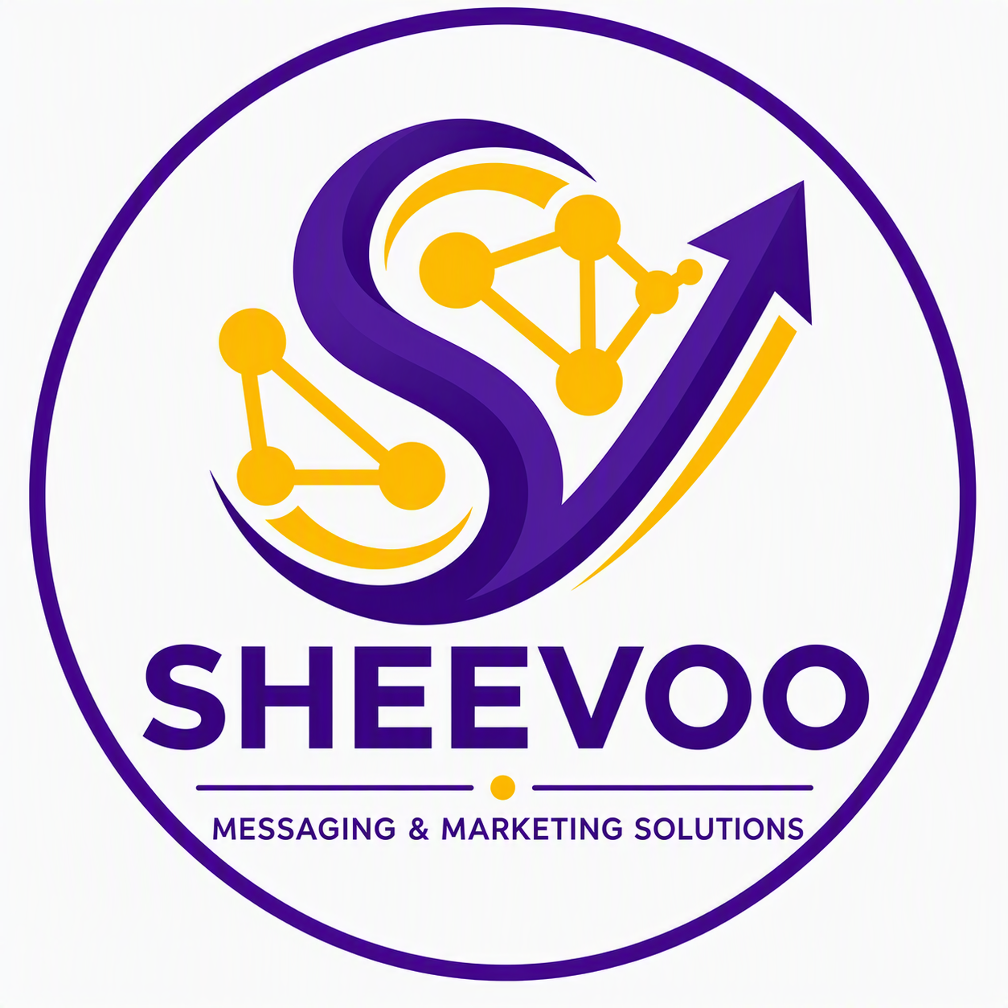 Reach Us Faster