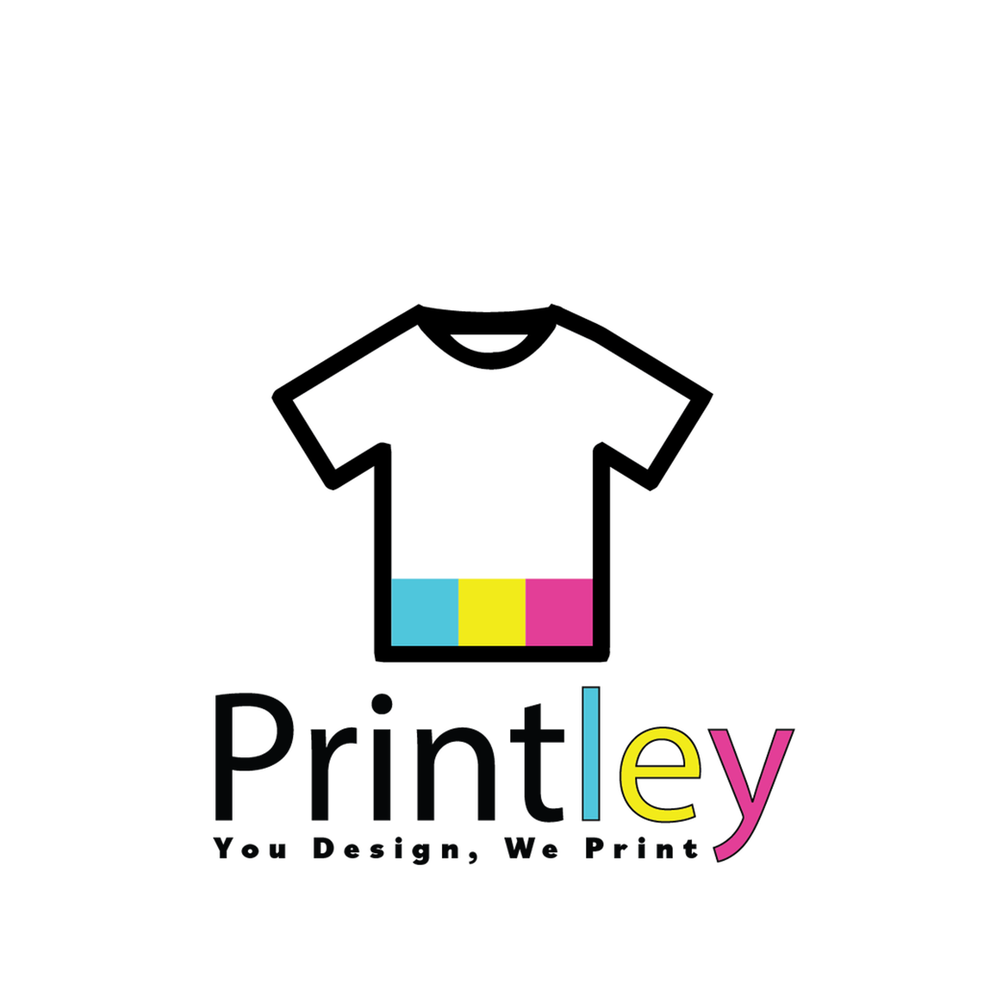 Printley